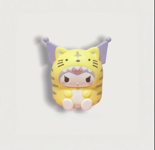 （分類：）位於 。 由 koki_12 提交（商品編號 1446145904，圖片 1）。簡介： 。