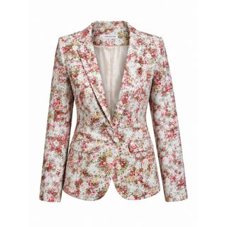 (Category: ) located in . Submitted by jq_collections (Listing ID 1446071749, Image 1). Description: .
