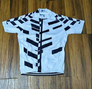 (Category: ) located in . Submitted by markngch (Listing ID 1446110781, Image 1). Description: .