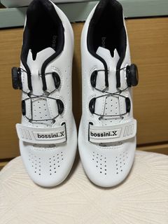 （分類：）位於 。 由 itisokay 提交（商品編號 1446073974，圖片 1）。簡介： 。