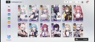 (Category: ) located in . Submitted by Y_ruka (Listing ID 1446158926, Image 1). Description: .