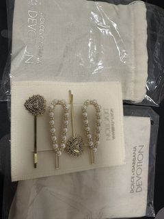 （分類：）位於 。 由 rocky852 提交（商品編號 1446080293，圖片 1）。簡介： 。