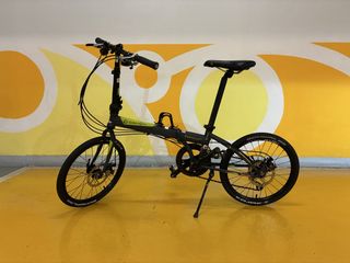 （分類：）位於 。 由 ccahaf 提交（商品編號 1446121597，圖片 1）。簡介： 。