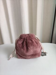 (Category: ) located in . Submitted by earthlovers4567 (Listing ID 1446005516, Image 1). Description: .