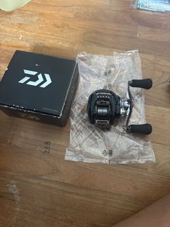 (Category: ) located in . Submitted by sohaifisherman (Listing ID 1445988557, Image 1). Description: .