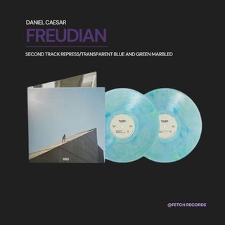 (Category: ) located in . Submitted by fetchrecords (Listing ID 1445997688, Image 1). Description: .