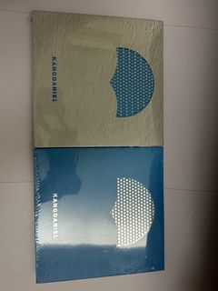 （分類：）位於 。 由 katrin9742 提交（商品編號 1446046413，圖片 1）。簡介： 。