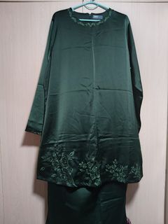 (Category: ) located in . Submitted by rumi21 (Listing ID 1446090321, Image 1). Description: .
