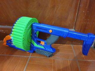 (Category: ) located in . Submitted by anggesmart (Listing ID 1446002700, Image 1). Description: .