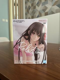 （分類：）位於 。 由 tphchris 提交（商品編號 1445986114，圖片 1）。簡介： 。