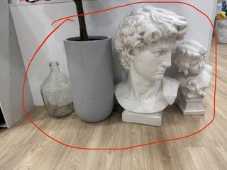 (Category: ) located in . Submitted by min.cai (Listing ID 1446038852, Image 1). Description: .