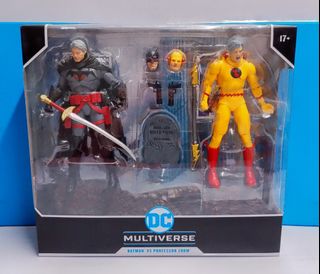 (Category: ) located in . Submitted by kltoys (Listing ID 1446079500, Image 1). Description: .