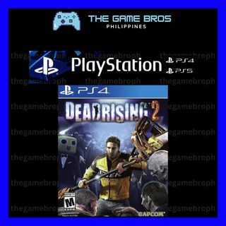 (Category: ) located in . Submitted by thegamebroph (Listing ID 1446132149, Image 1). Description: .