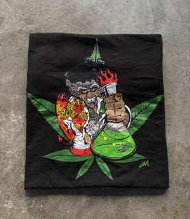 (Category: ) located in . Submitted by oggarment (Listing ID 1446077558, Image 1). Description: .
