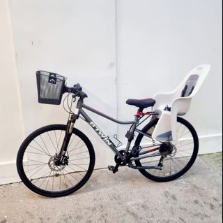 (Category: ) located in . Submitted by cycledome (Listing ID 1446151846, Image 1). Description: .
