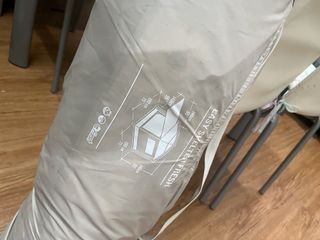 （分類：）位於 。 由 coff33 提交（商品編號 1446024722，圖片 1）。簡介： 。