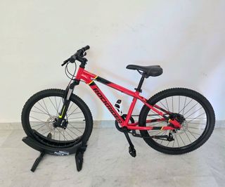 (Category: ) located in . Submitted by cycledome (Listing ID 1446151593, Image 1). Description: .