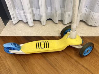 （分類：）位於 。 由 kowloonkey 提交（商品編號 1446143870，圖片 1）。簡介： 。