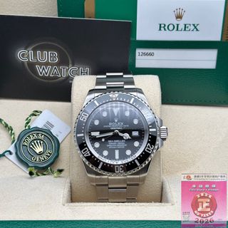 （分類：）位於 。 由 ClubWatch 提交（商品編號 1446090844，圖片 1）。簡介： 。