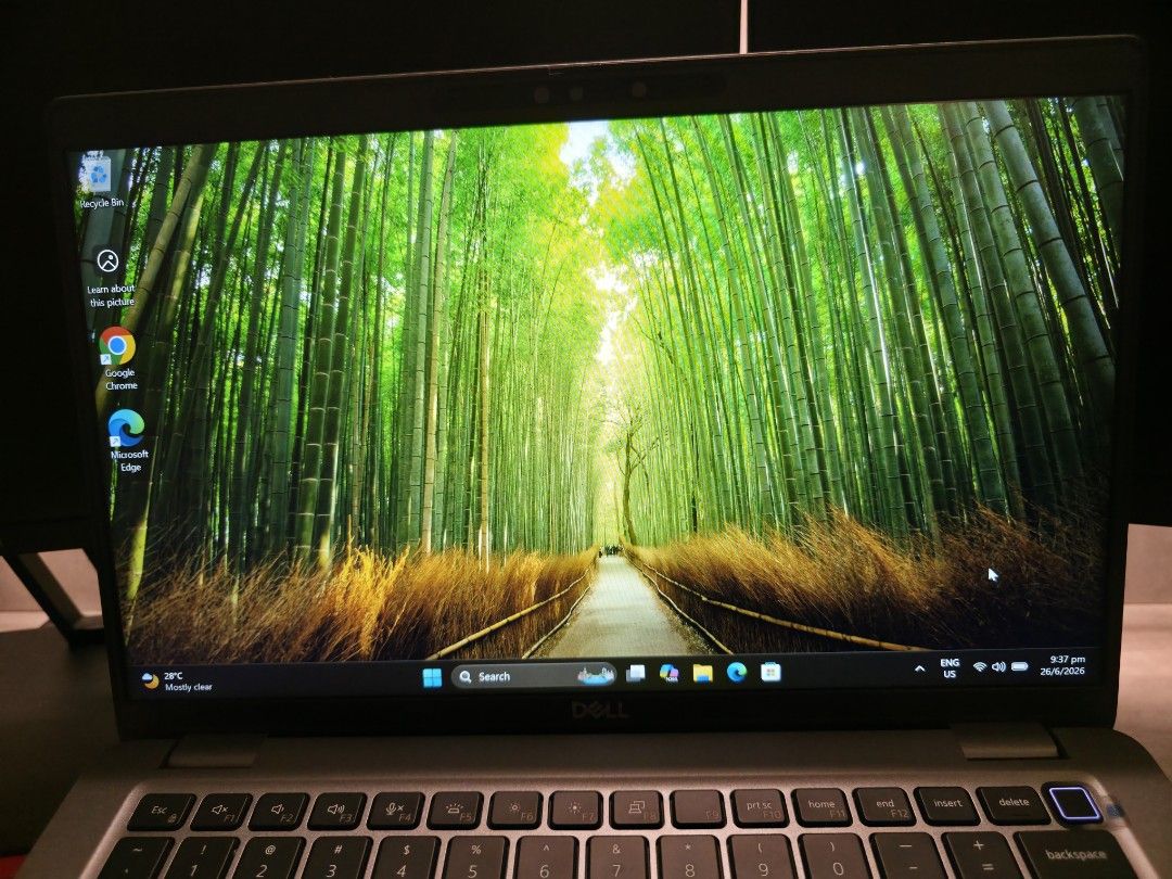 Dell Latitude 5410 Laptop493087657590138889