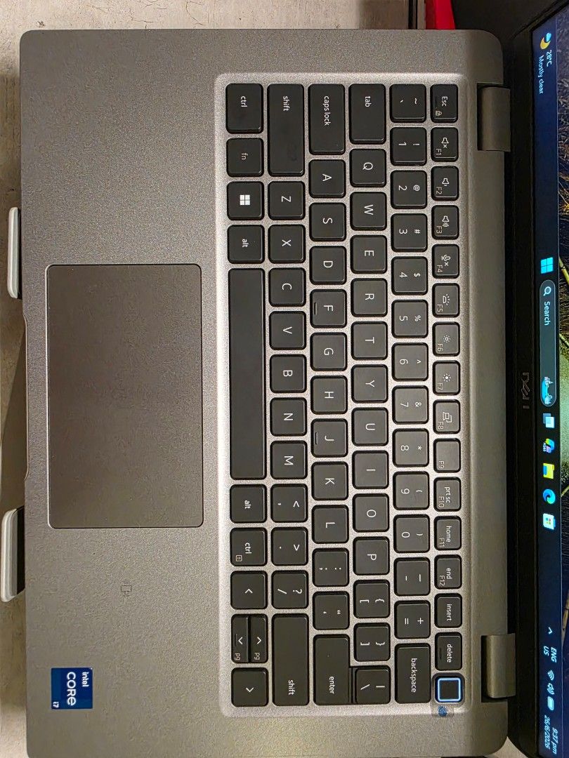 Dell Latitude 5410 Laptop493087657590138882