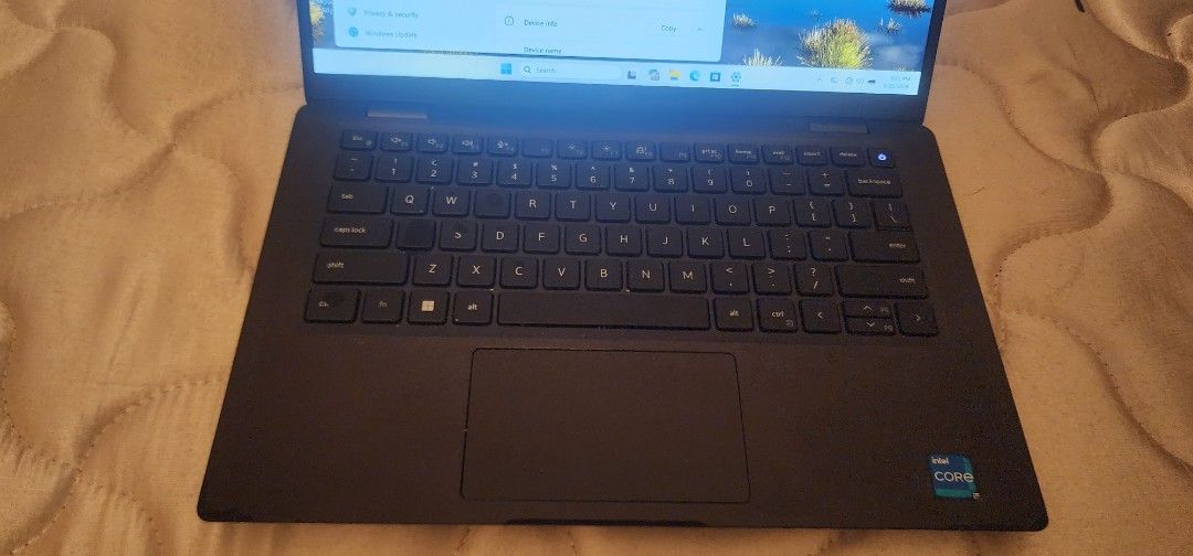 Dell Latitude 7330492710571604725761
