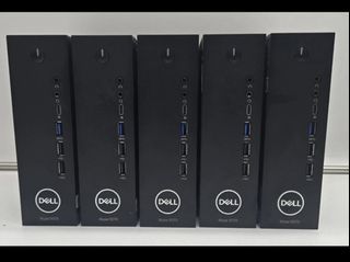 (Category: ) located in . Submitted by marketplace_cloud (Listing ID 1445986439, Image 1). Description: .