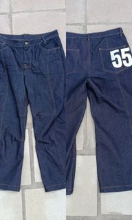 (Kategori: ) berada di . Dikirim oleh secondbycondition1 (ID iklan 1446022893, Gambar 1). Deskripsi: .