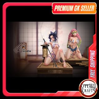 (Category: ) located in . Submitted by otakukrafts (Listing ID 1446005178, Image 1). Description: .