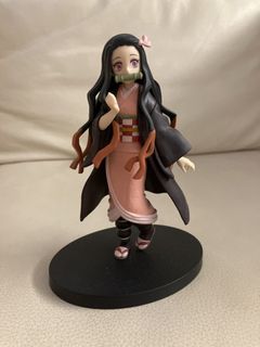（分類：）位於 。 由 ok0322 提交（商品編號 1446064583，圖片 1）。簡介： 。