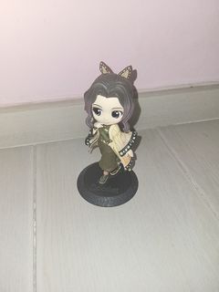 （分類：）位於 。 由 vimianne 提交（商品編號 1446076007，圖片 1）。簡介： 。