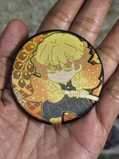 (Category: ) located in . Submitted by furugiyafinds (Listing ID 1446016255, Image 1). Description: .