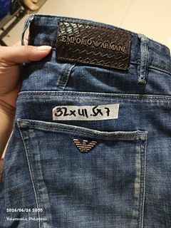 (Category: ) located in . Submitted by AnahThrift (Listing ID 1446159430, Image 1). Description: .