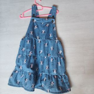 (Category: ) located in . Submitted by rainie_sun (Listing ID 1446068141, Image 1). Description: .