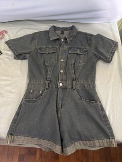 (Category: ) located in . Submitted by yumyumyumies (Listing ID 1446087452, Image 1). Description: .