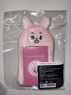 （分類：）位於 。 由 chr1ssie 提交（商品編號 1446075422，圖片 1）。簡介： 。