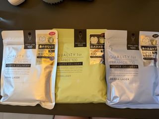 （分類：）位於 。 由 ash27__ 提交（商品編號 1446120058，圖片 1）。簡介： 。