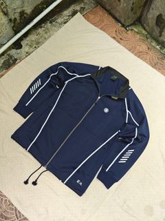 (Kategori: ) berada di . Dikirim oleh orbitsecondbrand (ID iklan 1446124541, Gambar 1). Deskripsi: .