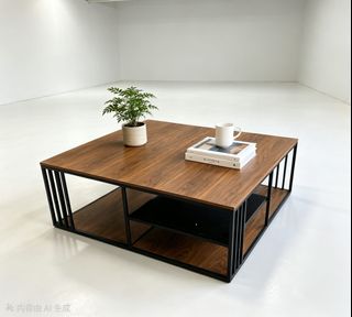 (Category: ) located in . Submitted by showroom_clearance (Listing ID 1446075383, Image 1). Description: .