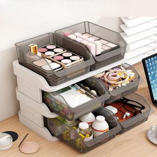 (Category: ) located in . Submitted by steadymart_sg (Listing ID 1446002393, Image 1). Description: .