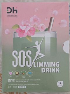 （分類：）位於 。 由 mcy0119 提交（商品編號 1446151081，圖片 1）。簡介： 。