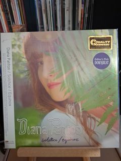 (Category: ) located in . Submitted by tatarecords (Listing ID 1446052645, Image 1). Description: .