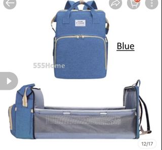 (Category: ) located in . Submitted by good_dealseastwest (Listing ID 1446037937, Image 1). Description: .
