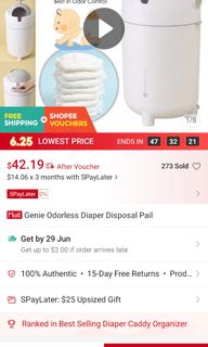 (Category: ) located in . Submitted by crystalonlineshop (Listing ID 1446139362, Image 1). Description: .