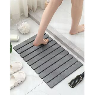 (Category: ) located in . Submitted by steadymart_sg (Listing ID 1446026013, Image 1). Description: .