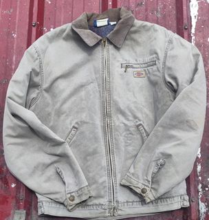 (Category: ) located in . Submitted by thrift.chan (Listing ID 1446088130, Image 1). Description: .