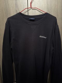 (Category: ) located in . Submitted by kobbiebayo (Listing ID 1446042842, Image 1). Description: .