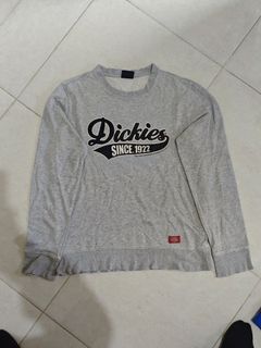 (Kategori: ) berada di . Dikirim oleh orbitsecondbrand (ID iklan 1446119901, Gambar 1). Deskripsi: .