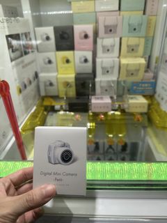 （分類：）位於 。 由 kennn_nnneth 提交（商品編號 1446143665，圖片 1）。簡介： 。