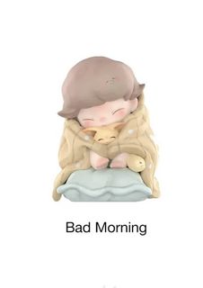 (Category: ) located in . Submitted by Happyjoys (Listing ID 1446016730, Image 1). Description: .